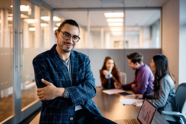 Tu Mejor Aliado para el Patrimonio y la Libertad Financiera